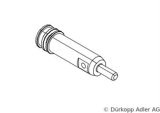 0504 130570 0